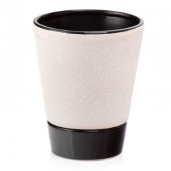 Keramični lonec Vintage 05.357.17